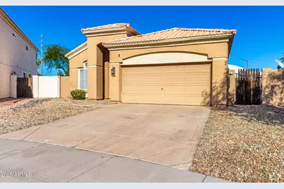 991 N Florence Drive, Chandler, AZ 85226 - Photo 31