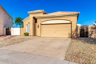 991 N Florence Dr, Chandler, AZ 85226 - Photo 31