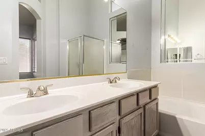 991 N Florence Drive, Chandler, AZ 85226 - Photo 21