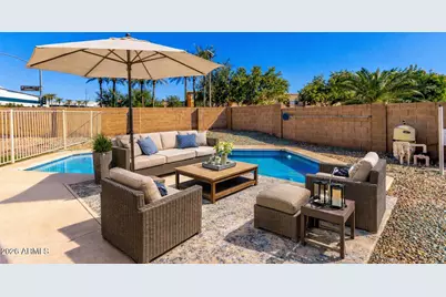 991 N Florence Drive, Chandler, AZ 85226 - Photo 5