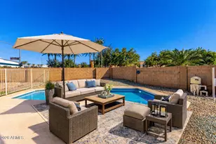 991 N Florence Dr, Chandler, AZ 85226 - Photo 5