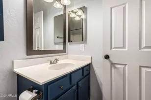 991 N Florence Dr, Chandler, AZ 85226 - Photo 29