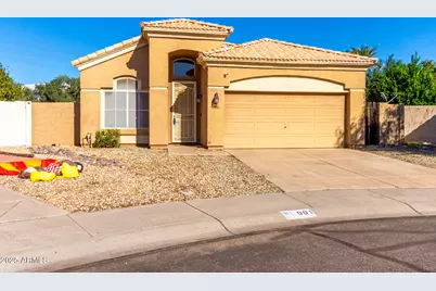 991 N Florence Drive, Chandler, AZ 85226 - Photo 33