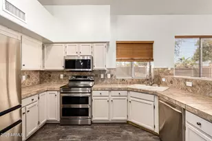 991 N Florence Dr, Chandler, AZ 85226 - Photo 17