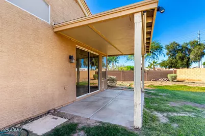 991 N Florence Drive, Chandler, AZ 85226 - Photo 31