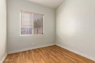 991 N Florence Dr, Chandler, AZ 85226 - Photo 23