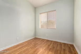 991 N Florence Dr, Chandler, AZ 85226 - Photo 21