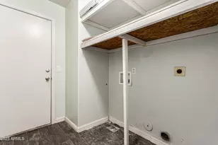 991 N Florence Dr, Chandler, AZ 85226 - Photo 27