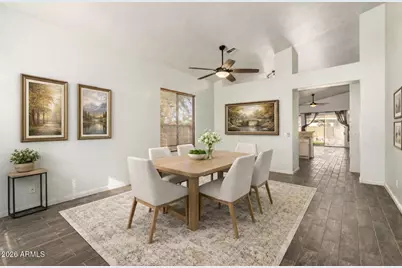 991 N Florence Drive, Chandler, AZ 85226 - Photo 3