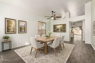 991 N Florence Dr, Chandler, AZ 85226 - Photo 3