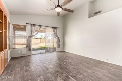991 N Florence Drive, Chandler, AZ 85226 - Photo 13