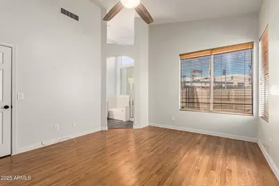 991 N Florence Drive, Chandler, AZ 85226 - Photo 19