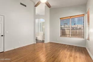 991 N Florence Dr, Chandler, AZ 85226 - Photo 19