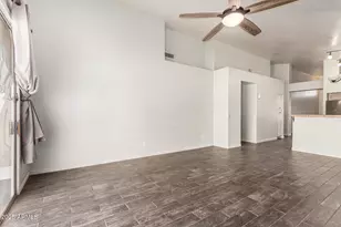 991 N Florence Dr, Chandler, AZ 85226 - Photo 11