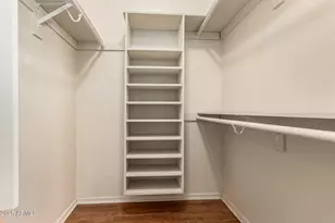 991 N Florence Dr, Chandler, AZ 85226 - Photo 23