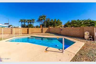 991 N Florence Drive, Chandler, AZ 85226 - Photo 5