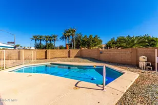 991 N Florence Dr, Chandler, AZ 85226 - Photo 5