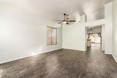 991 N Florence Drive, Chandler, AZ 85226 - Photo 9