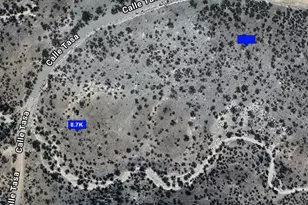 1791 Calle Tasa, Rio Rico, AZ 85648 - Photo 1