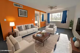 2610 W Berridge Ln, Phoenix, AZ 85017 - Photo 1