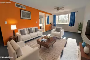 2610 W Berridge Ln, Phoenix, AZ 85017 - Photo 1