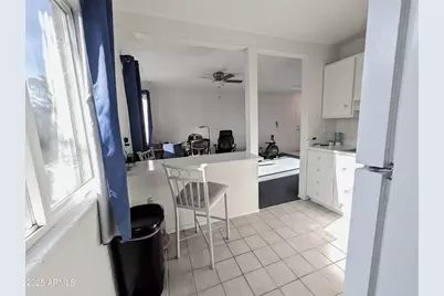 2610 W Berridge Lane #121, Phoenix, AZ 85017 - Photo 15