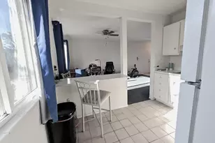 2610 W Berridge Ln, Phoenix, AZ 85017 - Photo 15