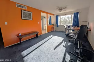 2610 W Berridge Ln, Phoenix, AZ 85017 - Photo 3