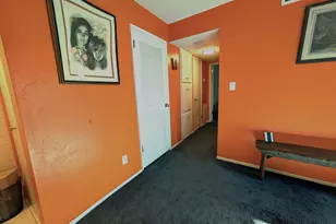 2610 W Berridge Ln, Phoenix, AZ 85017 - Photo 13