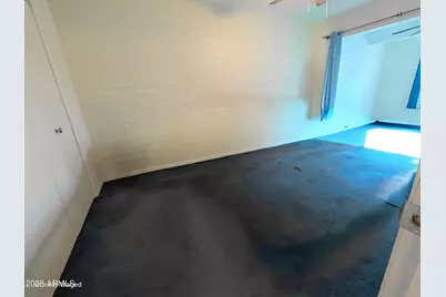 2610 W Berridge Lane #121, Phoenix, AZ 85017 - Photo 7