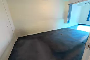 2610 W Berridge Ln, Phoenix, AZ 85017 - Photo 7