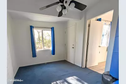 2610 W Berridge Lane #121, Phoenix, AZ 85017 - Photo 9