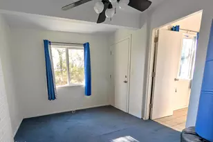 2610 W Berridge Ln, Phoenix, AZ 85017 - Photo 9