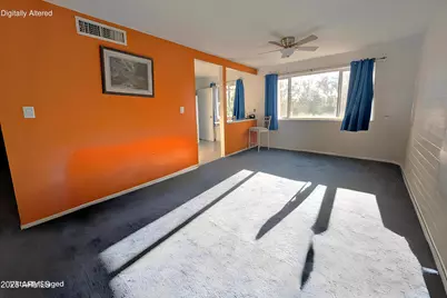 2610 W Berridge Lane #121, Phoenix, AZ 85017 - Photo 5