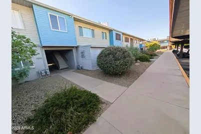 2610 W Berridge Lane #121, Phoenix, AZ 85017 - Photo 1
