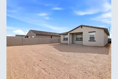 24602 W Chambers Street, Buckeye, AZ 85326 - Photo 23