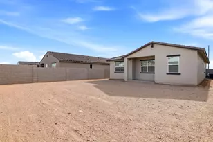 24602 W Chambers St, Buckeye, AZ 85326 - Photo 23
