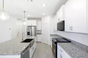 24602 W Chambers St, Buckeye, AZ 85326 - Photo 7