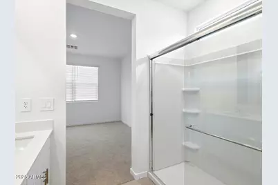 24602 W Chambers Street, Buckeye, AZ 85326 - Photo 15