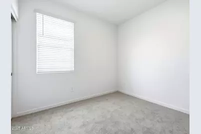 24602 W Chambers Street, Buckeye, AZ 85326 - Photo 11