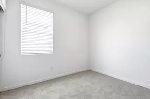 24602 W Chambers St, Buckeye, AZ 85326 - Photo 11