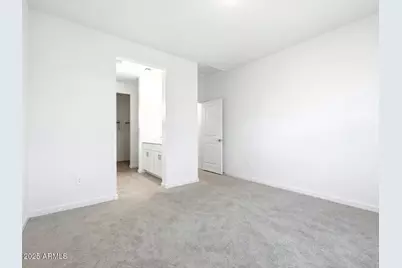 24602 W Chambers Street, Buckeye, AZ 85326 - Photo 13