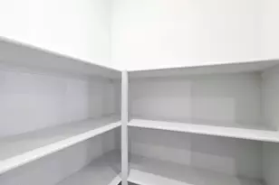 24602 W Chambers St, Buckeye, AZ 85326 - Photo 3