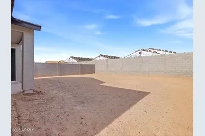 24602 W Chambers Street, Buckeye, AZ 85326 - Photo 21