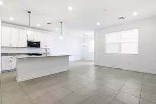 24602 W Chambers St, Buckeye, AZ 85326 - Photo 9