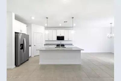 24602 W Chambers Street, Buckeye, AZ 85326 - Photo 5