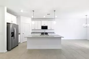 24602 W Chambers St, Buckeye, AZ 85326 - Photo 5