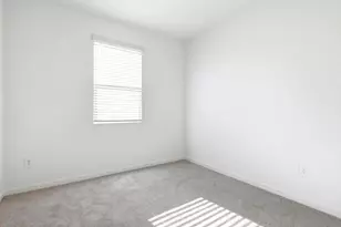 24602 W Chambers St, Buckeye, AZ 85326 - Photo 17