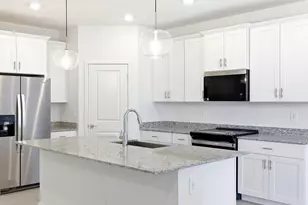 24602 W Chambers St, Buckeye, AZ 85326 - Photo 1