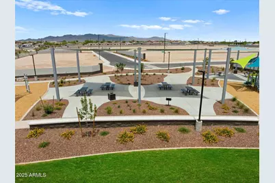 24602 W Chambers Street, Buckeye, AZ 85326 - Photo 27